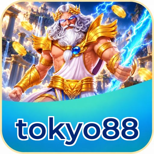 Ringkasan Eksekutif - tokyo88