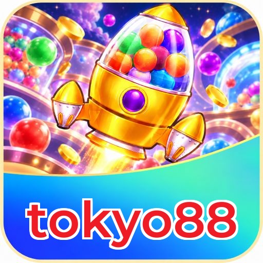 Verifikasi APK