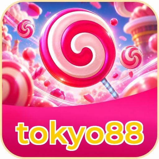 FAQ Download