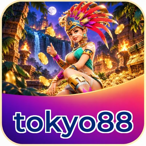 Grafik Performa tokyo88 APK Berdasarkan Kategori Device