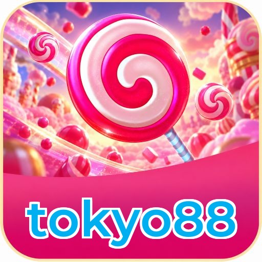 Rekomendasi & Kesimpulan - tokyo88