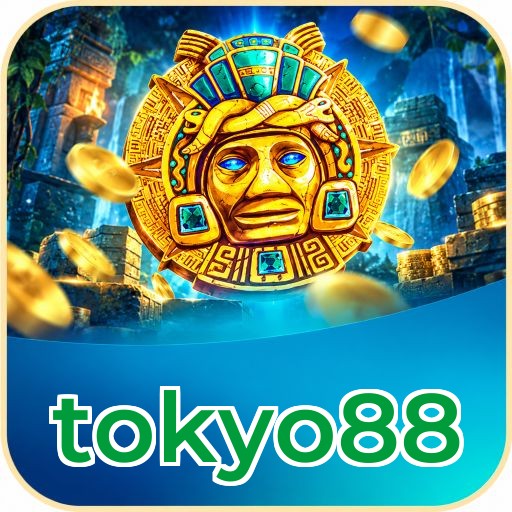 Keamanan Download