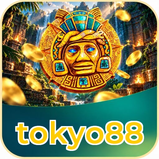 Metodologi Investigasi 4-Layer - tokyo88