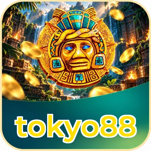 Tentang tokyo88