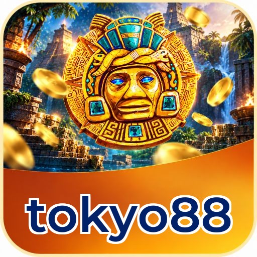 Download tokyo88 APK
